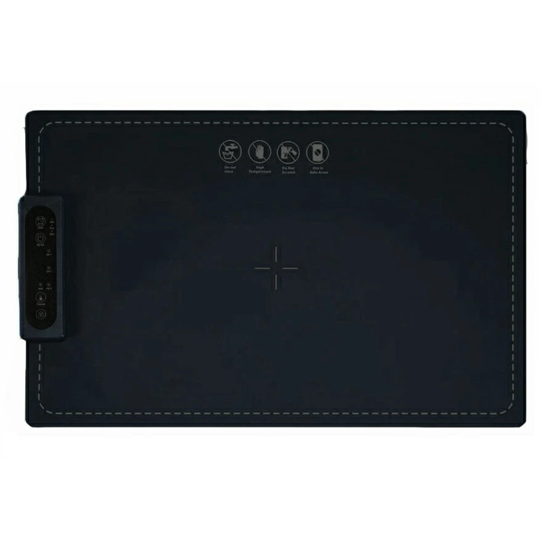 【ランキング1位】保温プレート