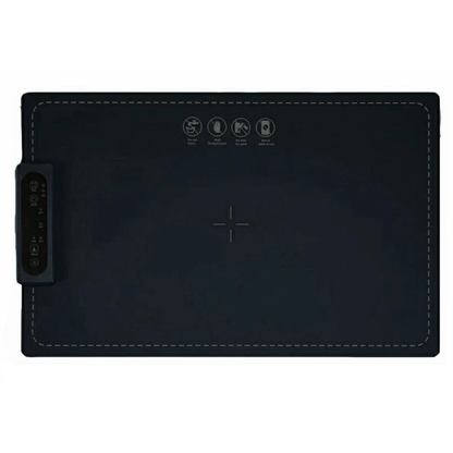 【ランキング1位】保温プレート