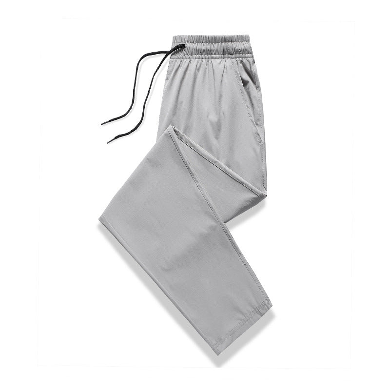 【在庫残りわずか】JAPAO HOME™ 冷感パンツ