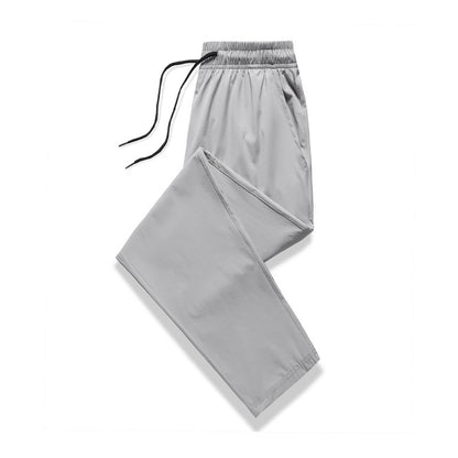【在庫残りわずか】JAPAO HOME™ 冷感パンツ